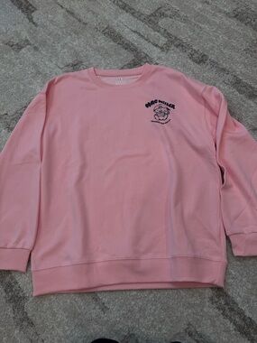 Mac Miller Sweatshirt